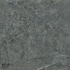 Керамогранит NT Ceramic Quarta Grey NTT9023 60x60
