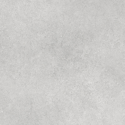 Керамогранит Vitra UrbanChic Серый матовый 60x60