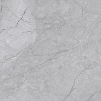 Керамогранит Laparet Antalya Grey 60х60 матовая
