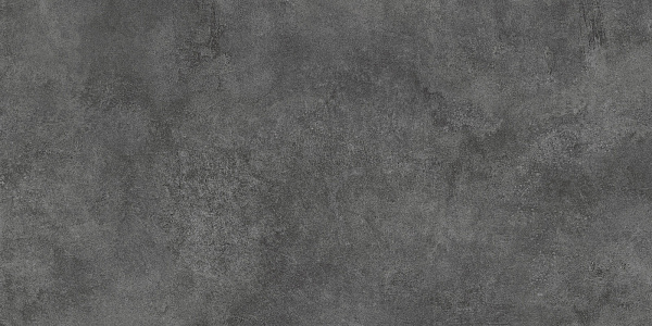 Керамогранит Alma Ceramica Drive GFU60120DRV20R матовый 60x120