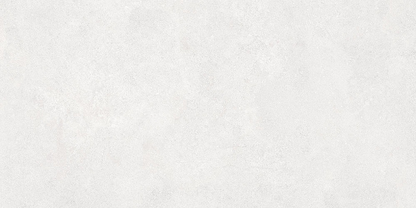 Керамогранит Vitra UrbanChic Белый матовый 60x120