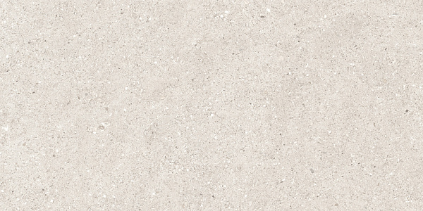 Плитка Alma Ceramica Саммер TWA3060SMM40 матовая 30x60
