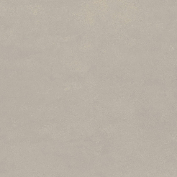 Керамогранит Vitra Баланс Лён матовый R10A 60x60