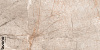Керамогранит Buono Ceramica Stones Lester Beige matt 60x120