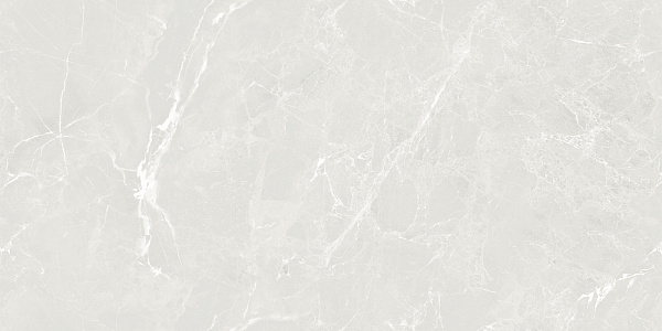 Керамогранит Artkera Group Mirabel grey / Мирабэль серый 60x120