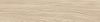 Керамогранит Delacora Dune Sand sugar-эффект 200x900