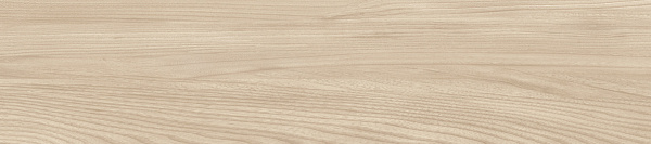 Керамогранит Delacora Dune Sand sugar-эффект 200x900