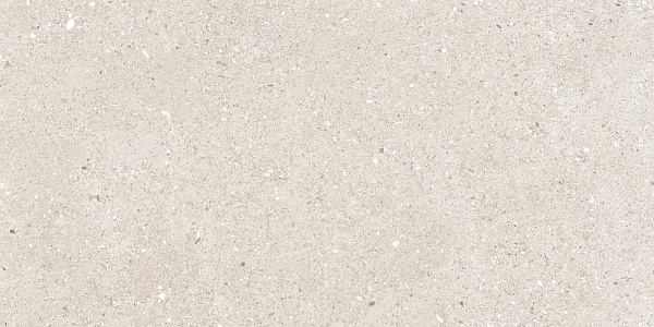Плитка Alma Ceramica Саммер TWA3060SMM40 матовая 30x60
