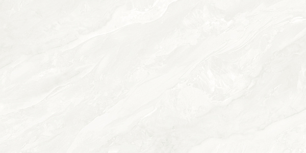 Керамогранит Artkera Group Karpaty Marble / Карпаты Мрамор 60x120
