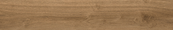 Керамогранит Laparet Latina Brown коричневый структурный матовый 20x120