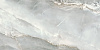 Керамогранит LCM Blumarin Gris полированный 60x120