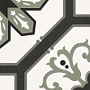 Керамогранит New Trend Design Art Nico 20x20