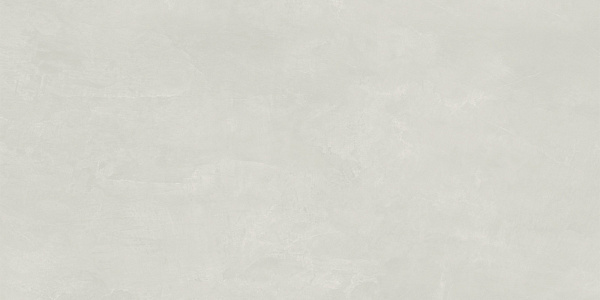 Керамогранит Alma Ceramica Union GFU60120UNN07R матовый 60x120