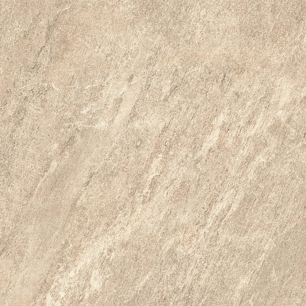 Керамогранит Cersanit Desert бежевый рельеф ректификат 598x598