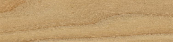 Керамогранит Italon Element Wood Olmo натуральный 7,5х30
