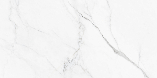 Плитка New Trend Lims Light 300x600