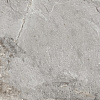 Керамогранит Delacora Stoncrete Gray матовый карвинг 600x600