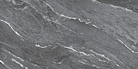 Керамогранит Alma Ceramica Nexstone GFU60120NXT70R  sugar-эффект 600x1200
