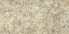Керамогранит Atlas Concorde Forte Dei Marmi Quark Brazilian Gold matt 60x120