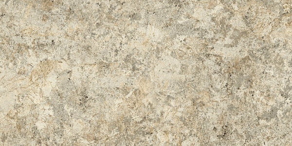 Керамогранит Atlas Concorde Forte Dei Marmi Quark Brazilian Gold matt 60x120