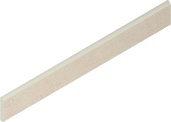 Плинтус Italon Космос Уайт 7,2x60