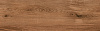 Керамогранит Cersanit Oakwood темно-коричневый рельеф 185x598