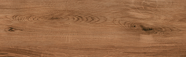 Керамогранит Cersanit Oakwood темно-коричневый рельеф 185x598