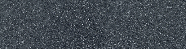 Клинкерная плитка Керамин Мичиган 2 черный 245x65