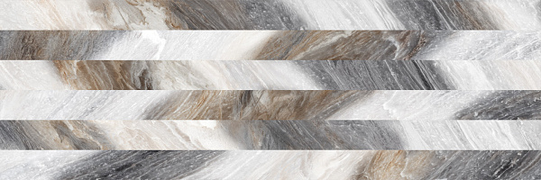 Плитка Delacora Millennium Line Color 300x900