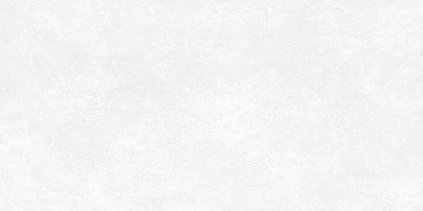 Керамогранит Alma Ceramica Beton Pro GFU60120BTP00R матовый 60x120