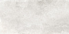 Плитка New Trend Elbrus Gray 300x600