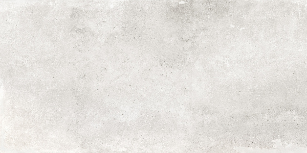 Плитка New Trend Elbrus Gray 300x600
