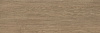 Плитка Alma Ceramica Mural TWU3090MUR40R матовая 30x90