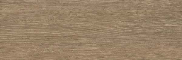 Плитка Alma Ceramica Mural TWU3090MUR40R матовая 30x90