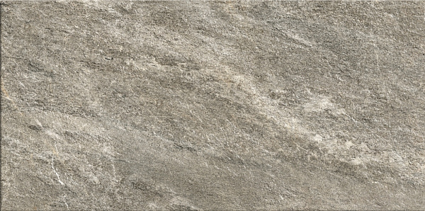 Керамогранит Cersanit Mercury серый рельеф 297x598
