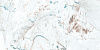 Керамогранит Buono Ceramica Queen Mab Stone carving 60x120