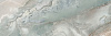 Плитка Delacora Bavaro Azul 300x900