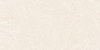 Керамогранит Vitra LiquidSilk Слоновая Кость матовый 60x120