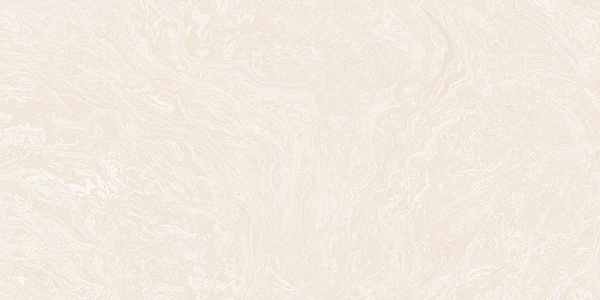 Керамогранит Vitra LiquidSilk Слоновая Кость матовый 60x120