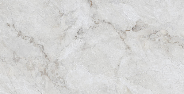 Керамогранит NT Ceramic Riverstone Pride Stone Satin Glazed 60x120