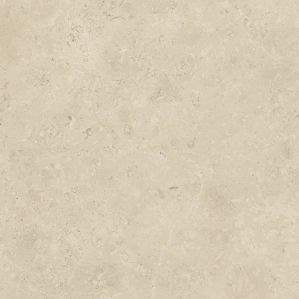Керамогранит Italon Статус Айвори 80x80