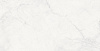 Керамогранит NT Ceramic Riverstone Botticino White Satin Glazed 60x120