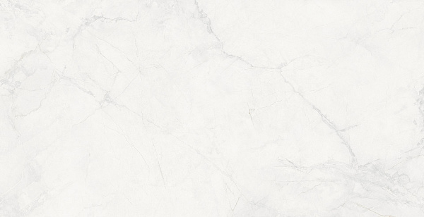 Керамогранит NT Ceramic Riverstone Botticino White Satin Glazed 60x120