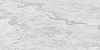 Керамогранит NT Ceramic Axion White Wave carving 60x120