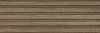 Плитка Delacora Woodstyle Nut Strip 300x900