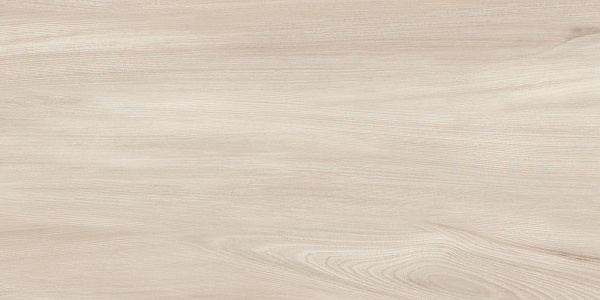 Керамогранит Artkera Group Goa Crema матовый 30x60