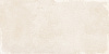 Плитка New Trend Elbrus Crema 300x600