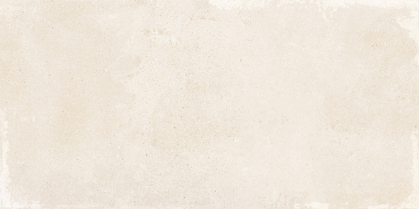 Плитка New Trend Elbrus Crema 300x600