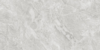Керамогранит Staro Omani Bianco 60x120 Polished
