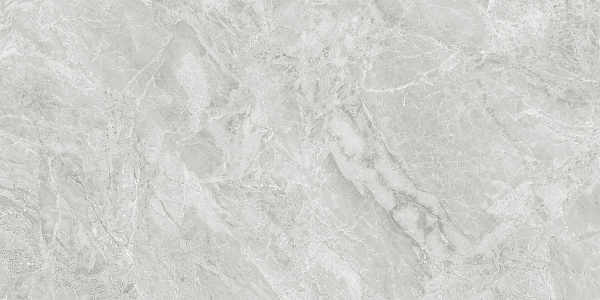 Керамогранит Staro Omani Bianco 60x120 Polished